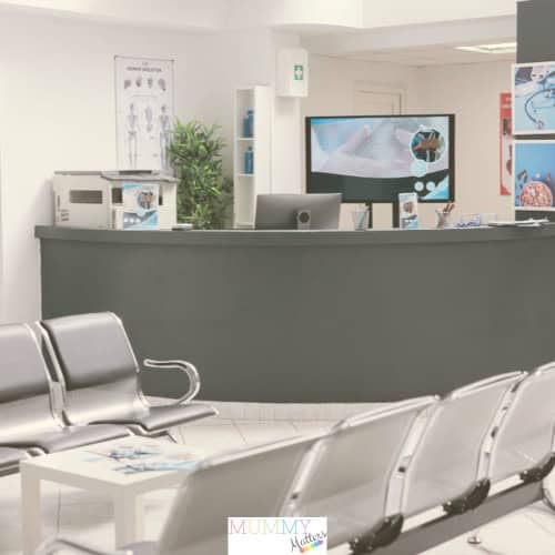 Qualities You Need to Look For in a Medical Clinic
