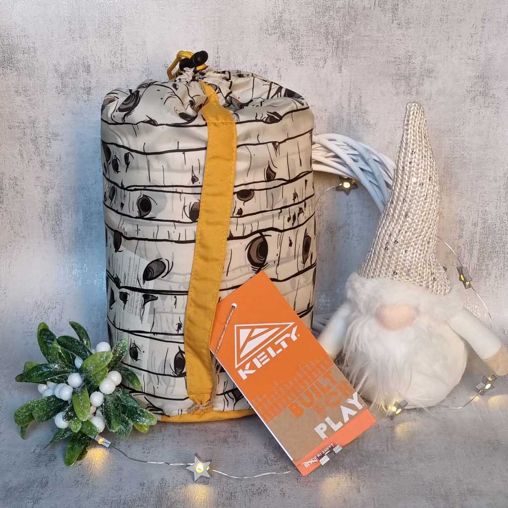 Gifts for Outdoor Lovers