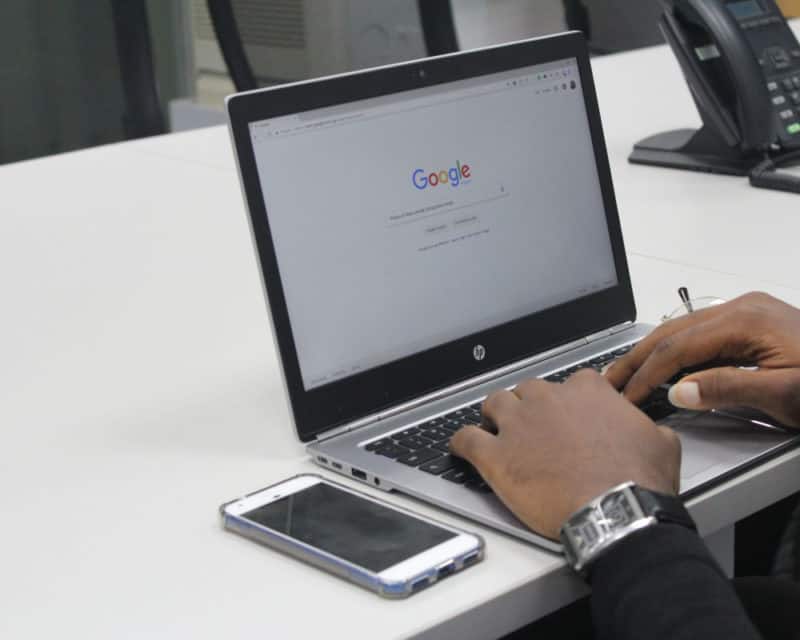 Google Adsense Google Adsense