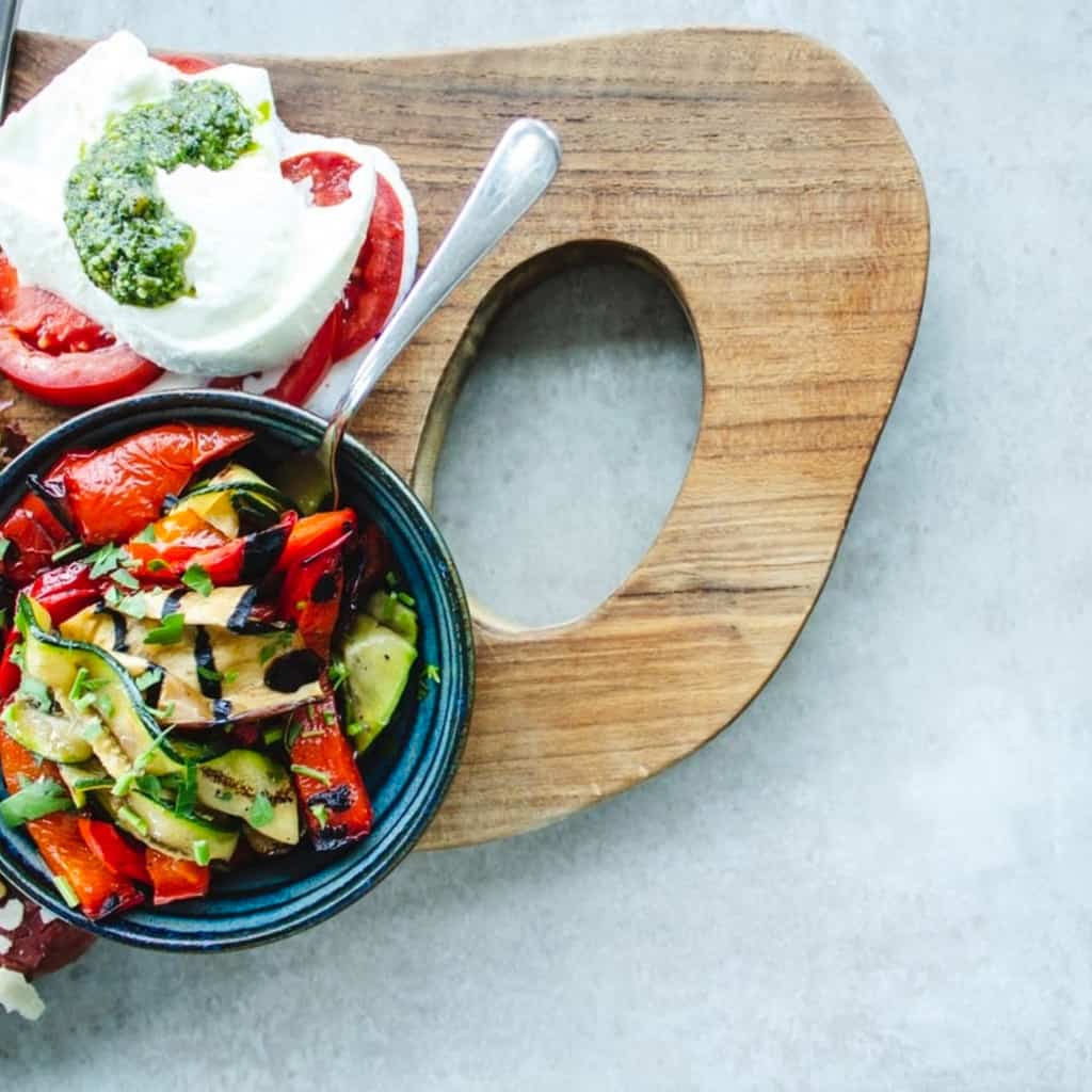 Keto Diet