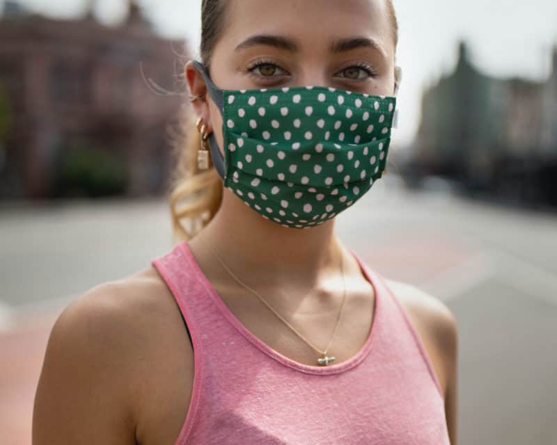 PPE PPE