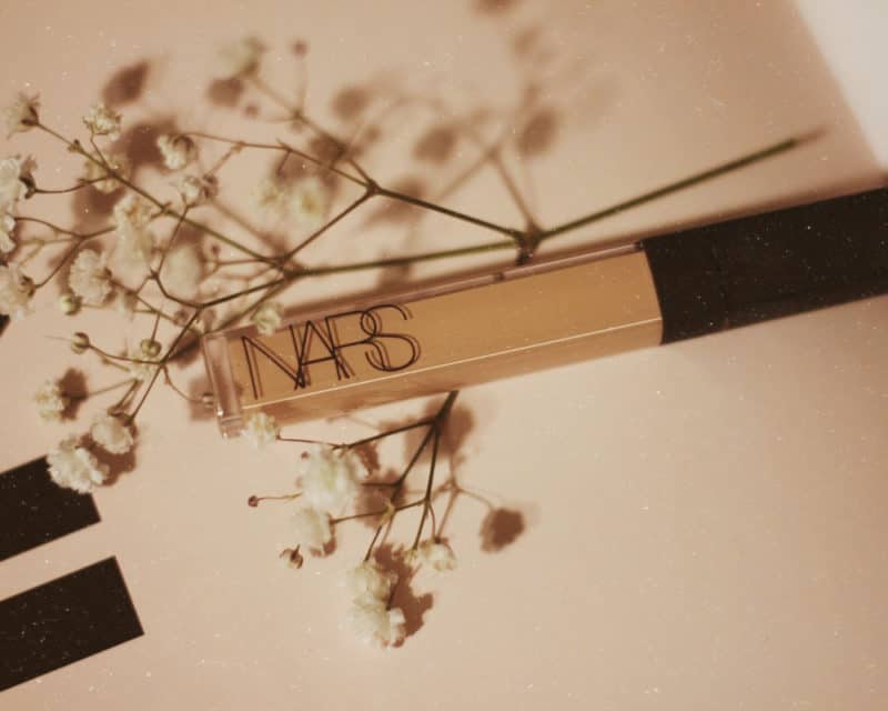 concealer concealer