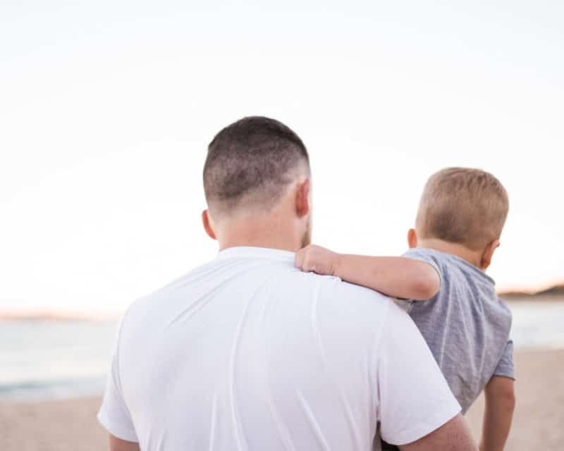 coparenting coparenting