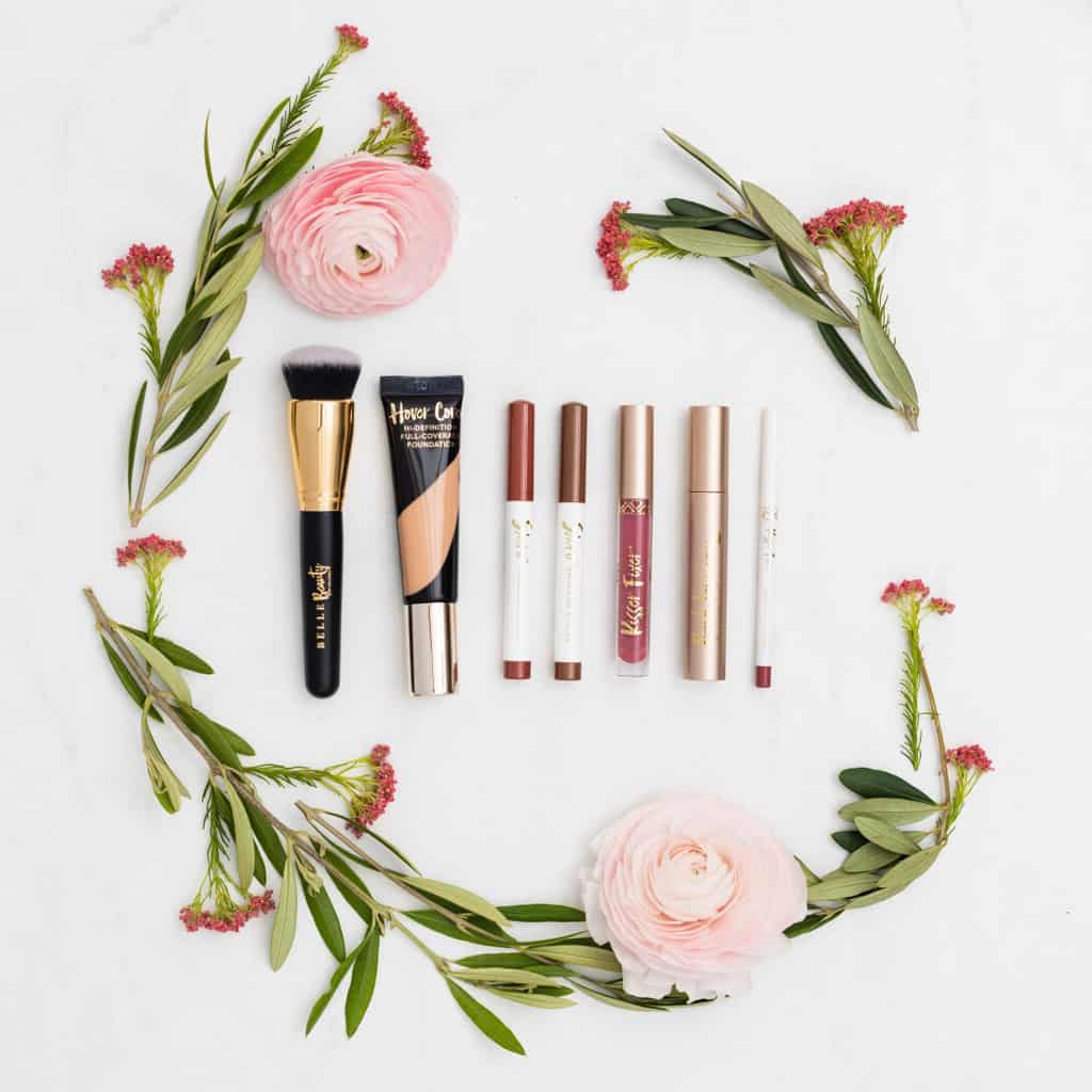 4 Extra Uses for Concealer