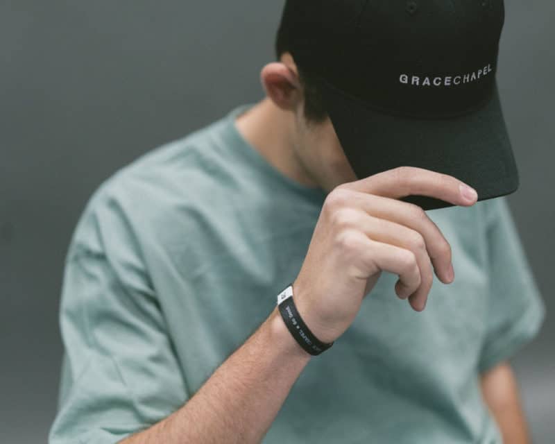custom clothing custom clothing