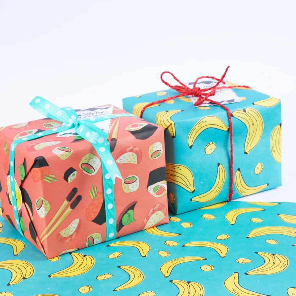 Custom Keepsakes That Make Wonderful Gifts