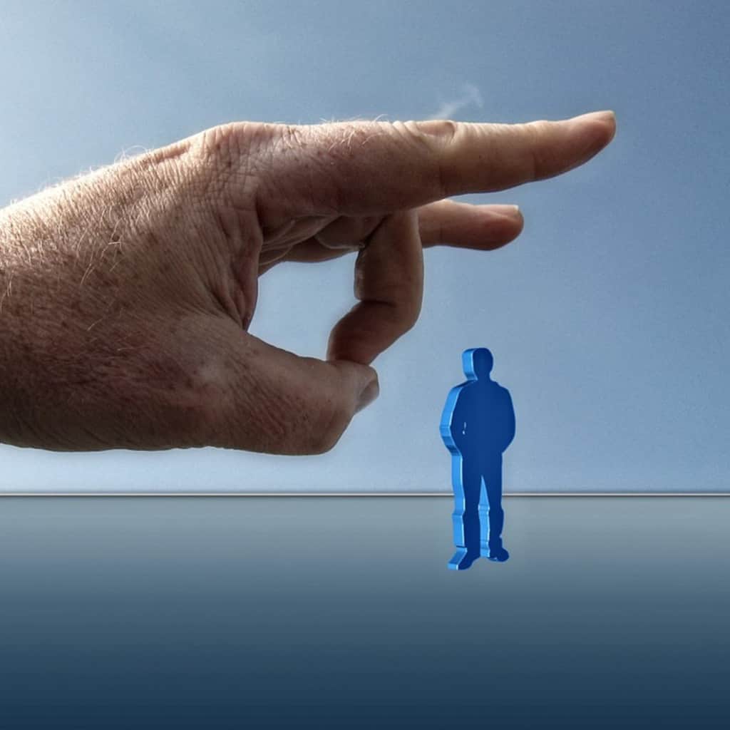 https://deepinmummymatters.com/how-to-avoid-a-difficult-situation-when-firing-an-employee/