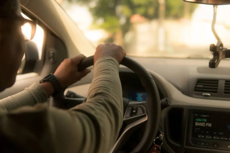 Uber and taxi drivers Uber and taxi drivers
