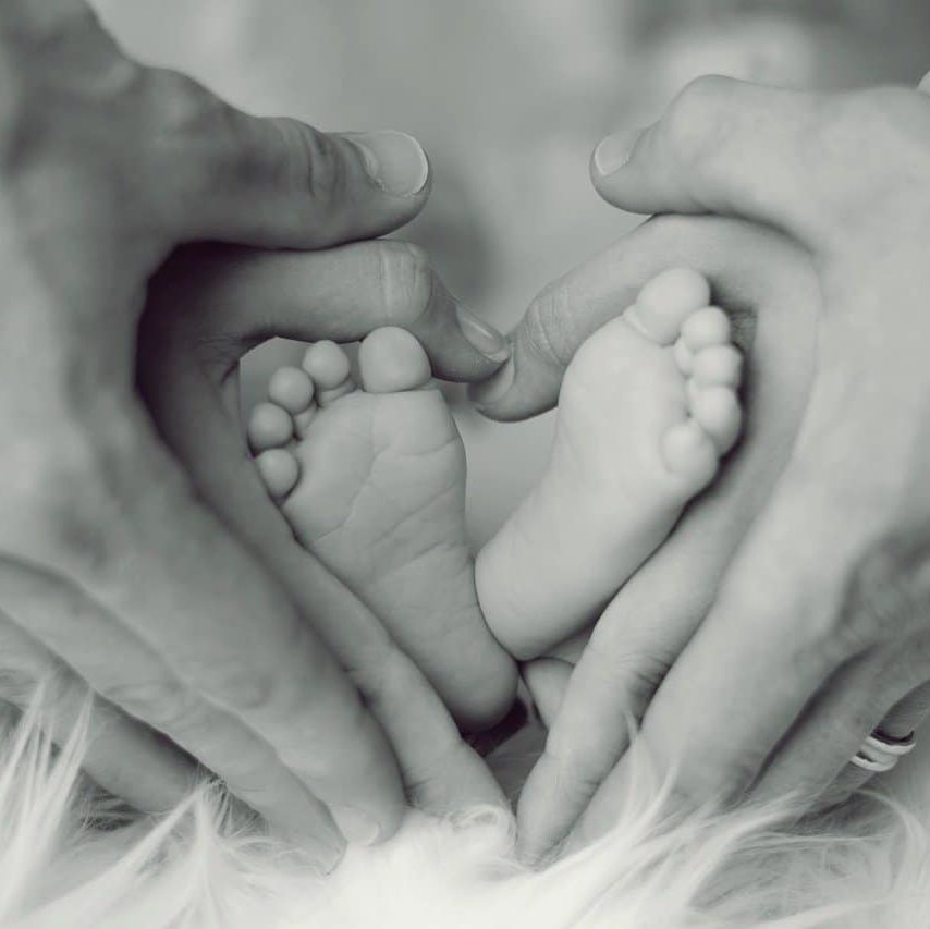 infant 2717347 1280 e1637860184118