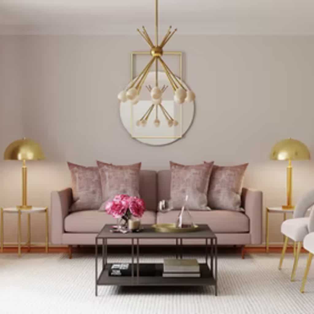 Top Ways To Make Your House Interior Stand Out