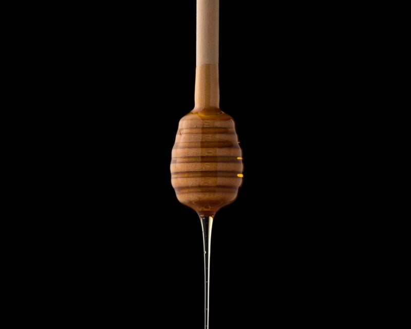 good-quality honey good-quality honey