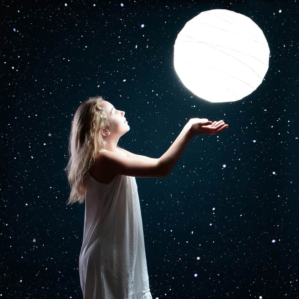 6 Fun Gift Ideas That Your Kid Will Love