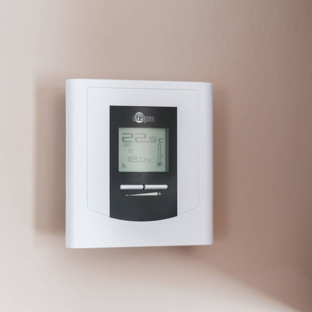 How Can a New Boiler Save Money?