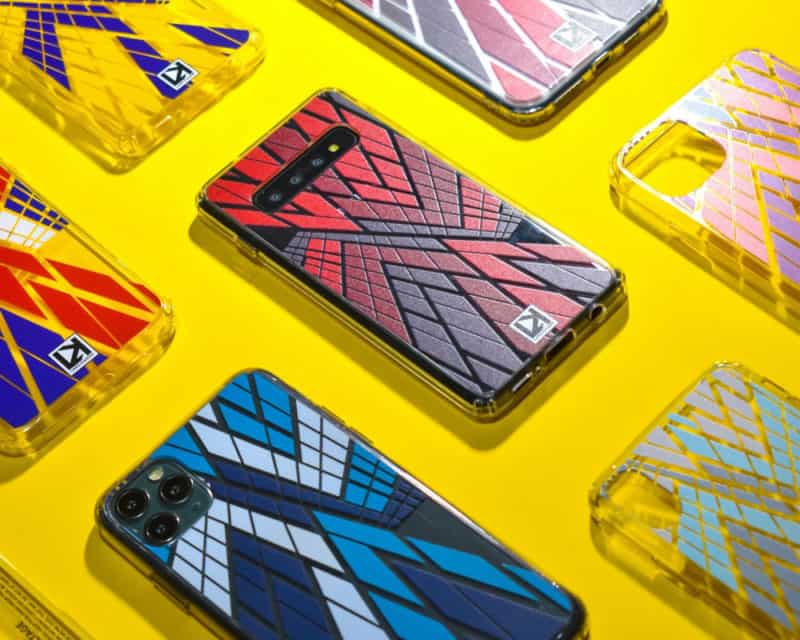 phone case phone case