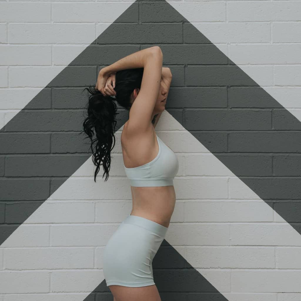 5 Incredible Benefits Of Wearing Shapewear