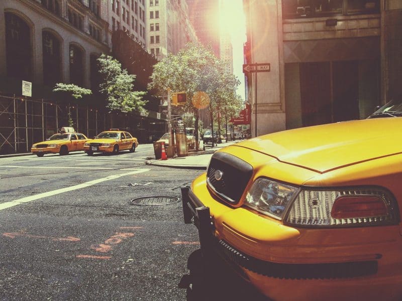 Traffic laws Traffic laws while driving