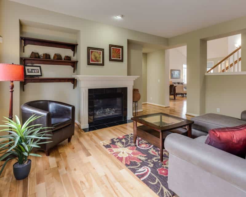 wood flooring wood flooring