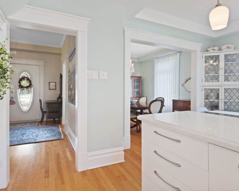 Real wood flooring Real wood flooring