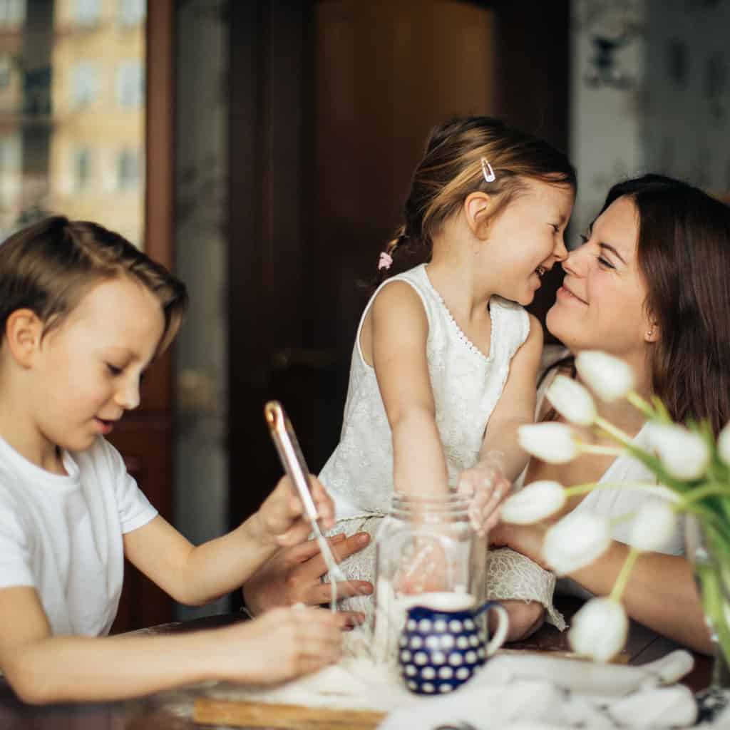 Managing Your Home As Best Possible