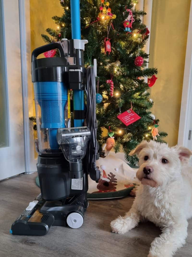 Hoover Upright 300 Hoover Upright 300