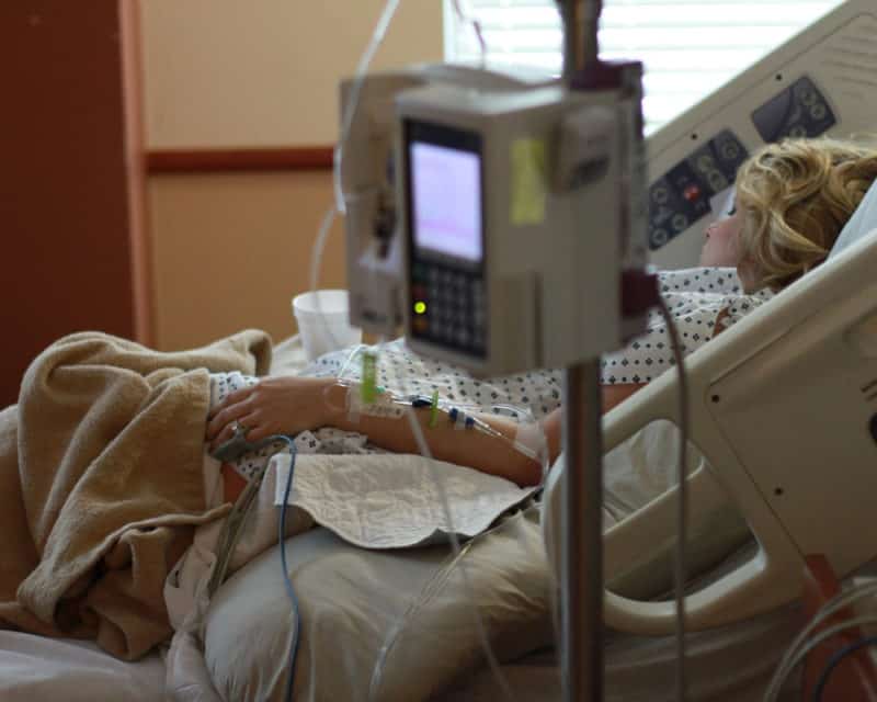 after childbirth after childbirth