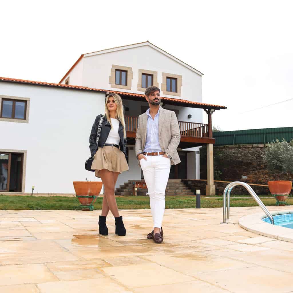 7 Step Guide To Buying A New House