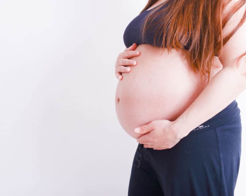 childbirth childbirth