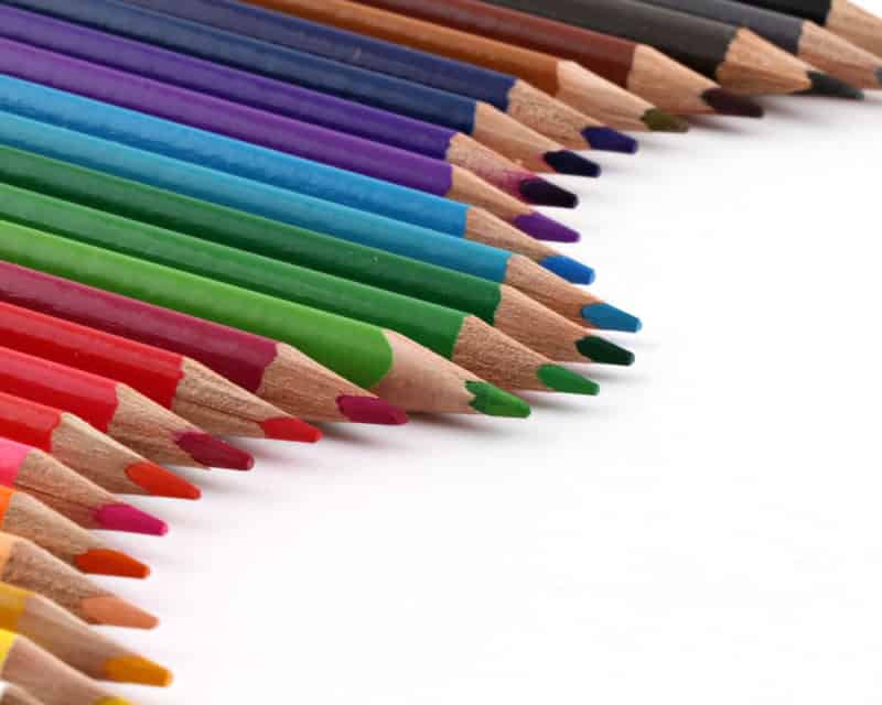 Art therapy