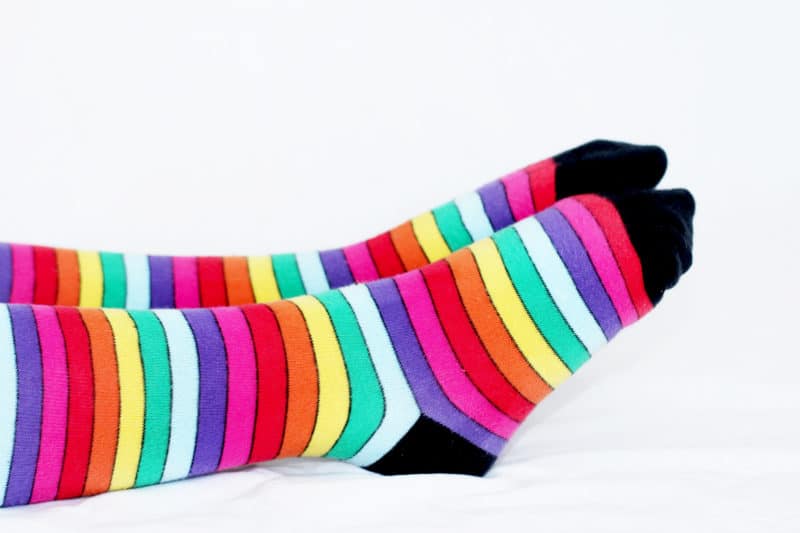 compression socks compression socks