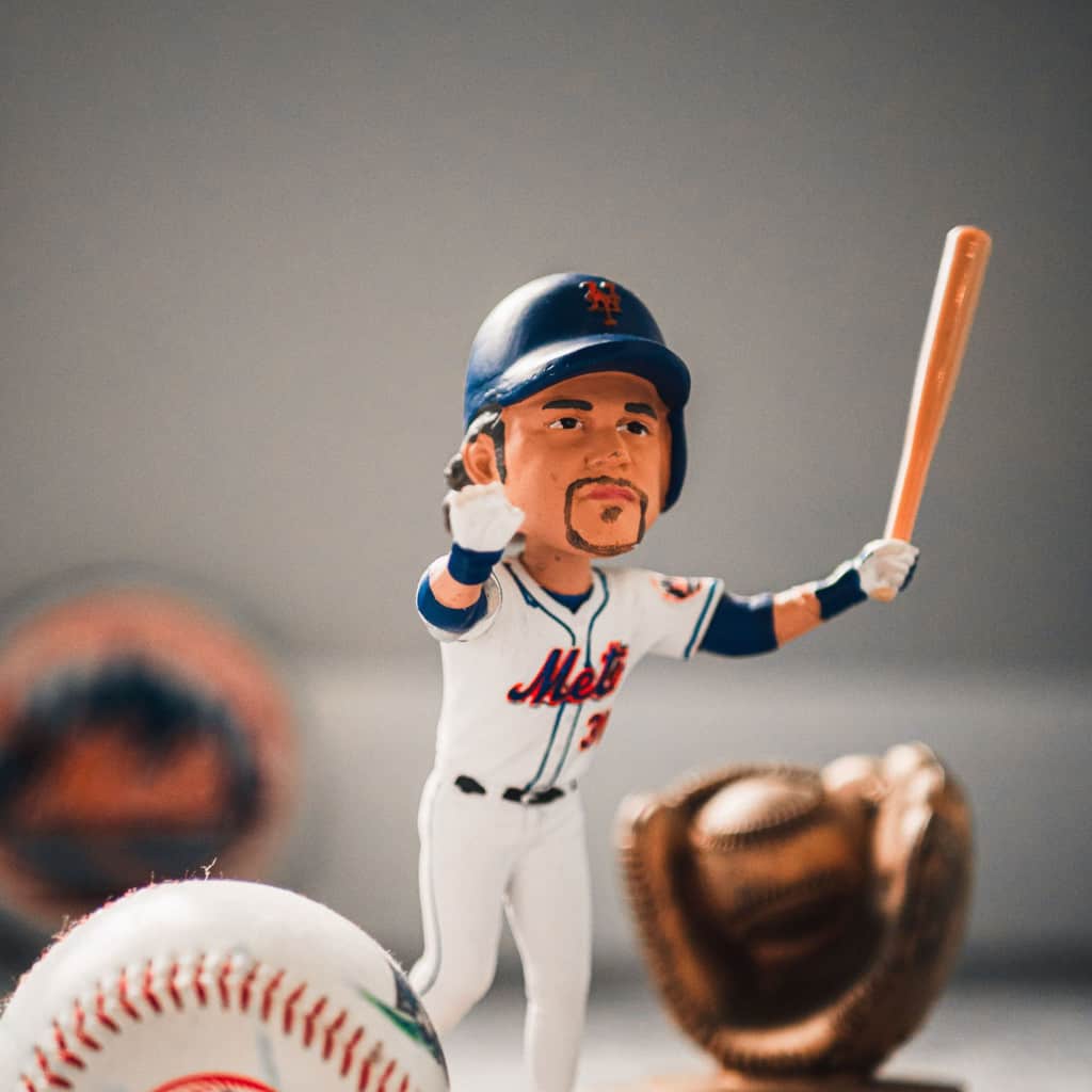 custom bobblehead online