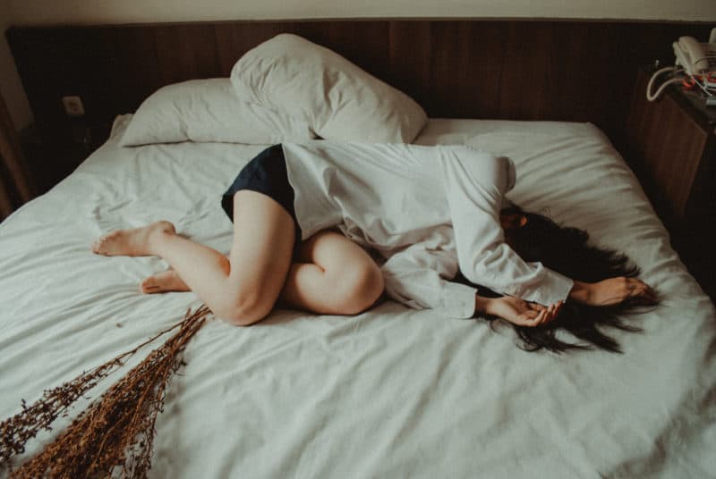 estrogen levels estrogen levels