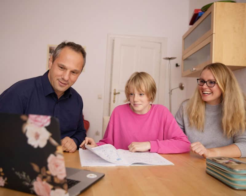 parental help with homework parental help with homework