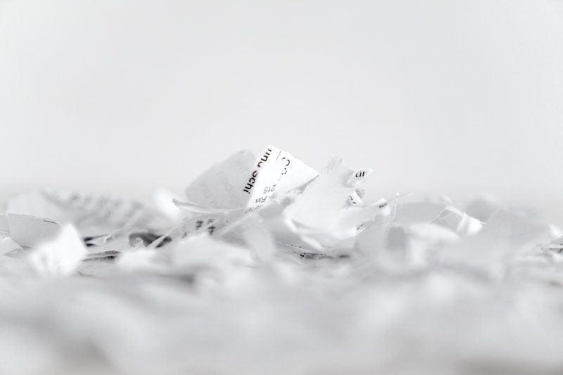 paper 1392749 1280