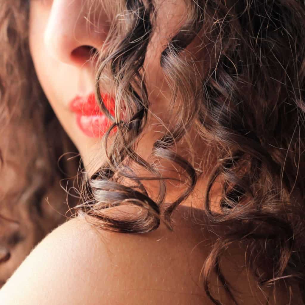 Pro Tips for Perfect Curls Everyday