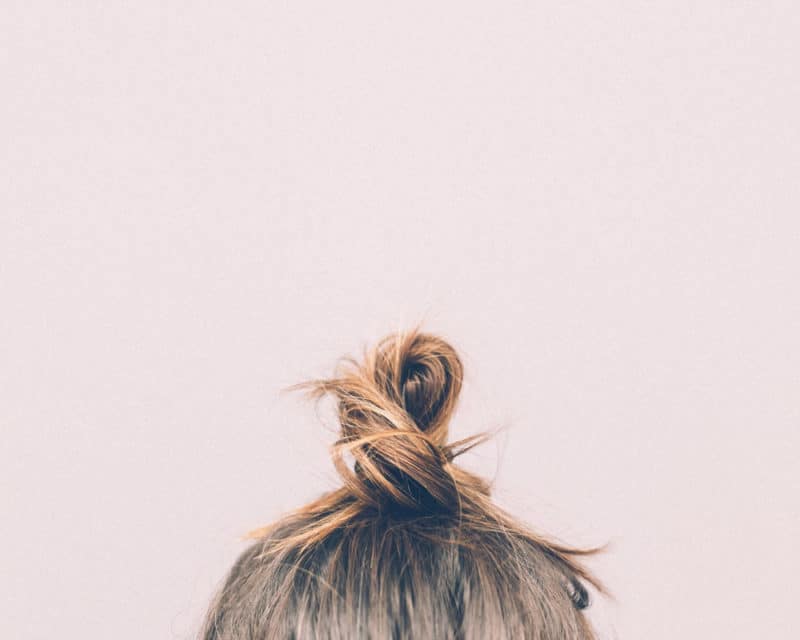 Postpartum Hair Loss Postpartum Hair Loss