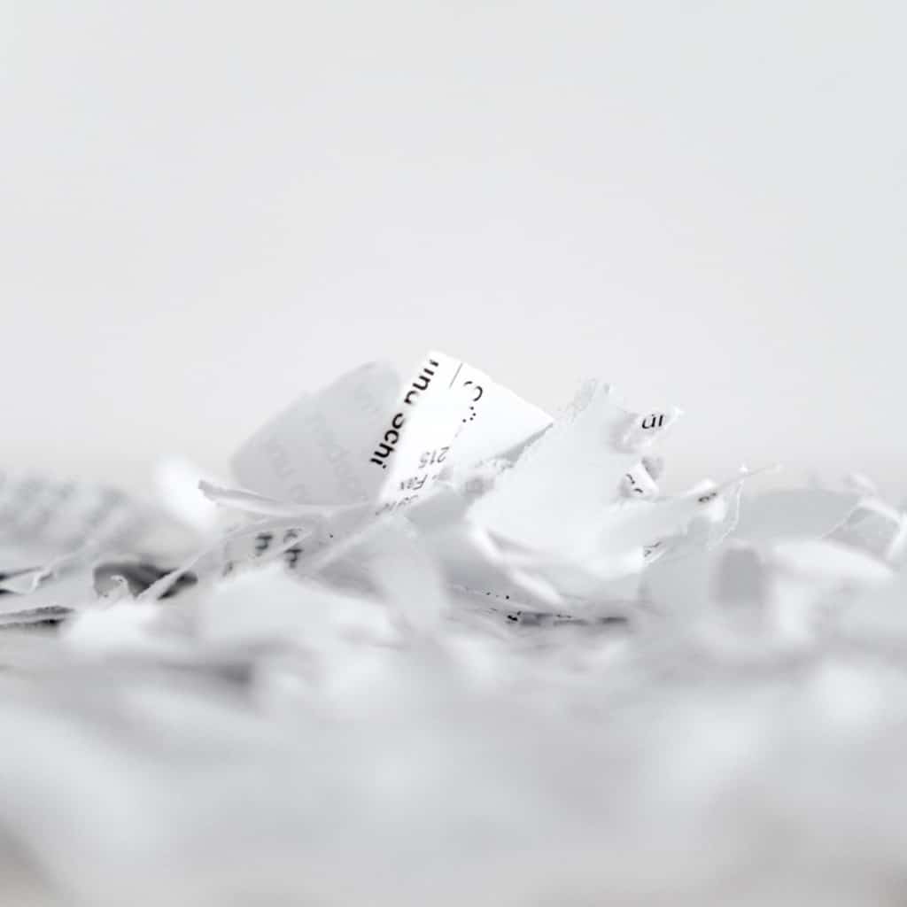 How To Recycle And Properly Handle Waste