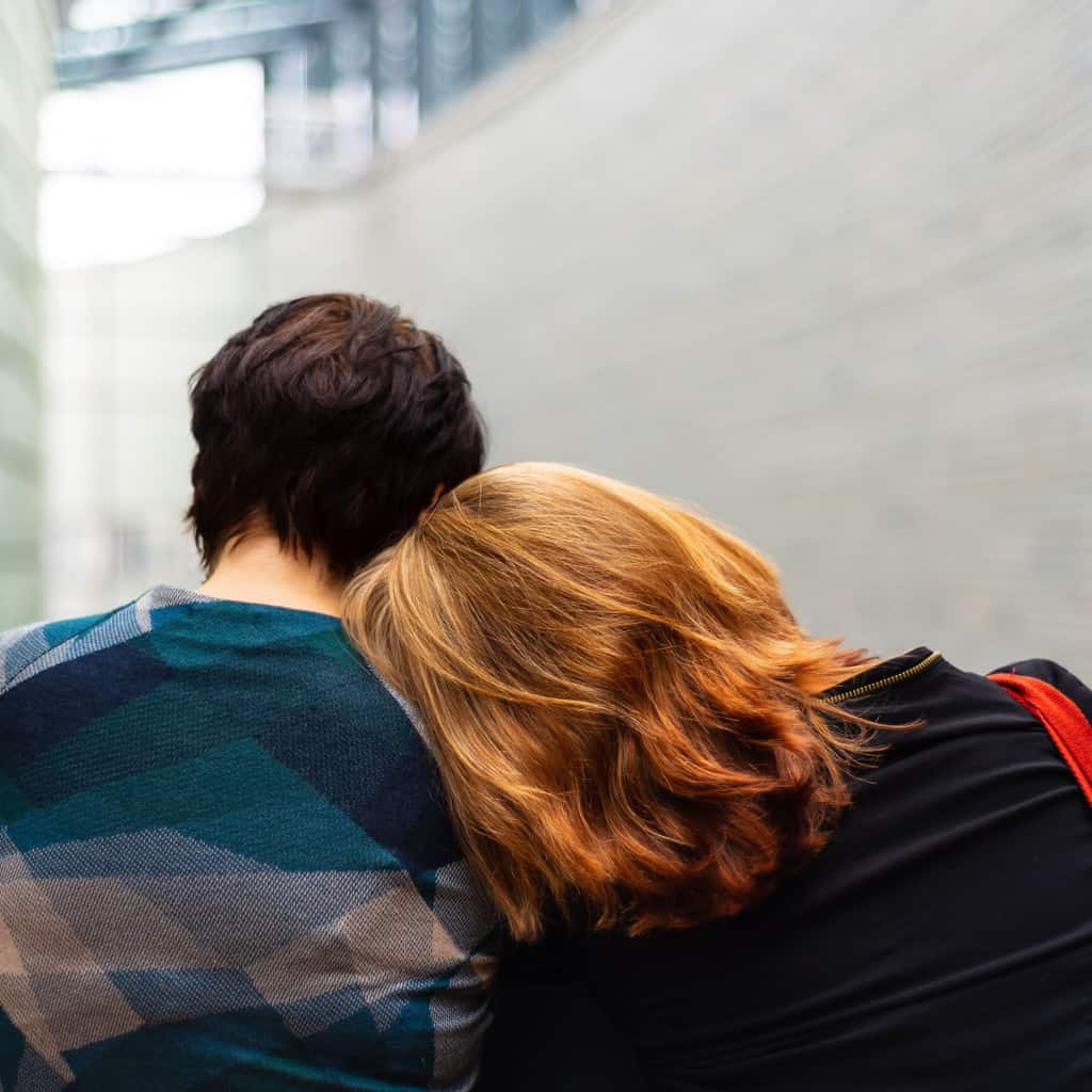 What to expect in a Sober Living Homes