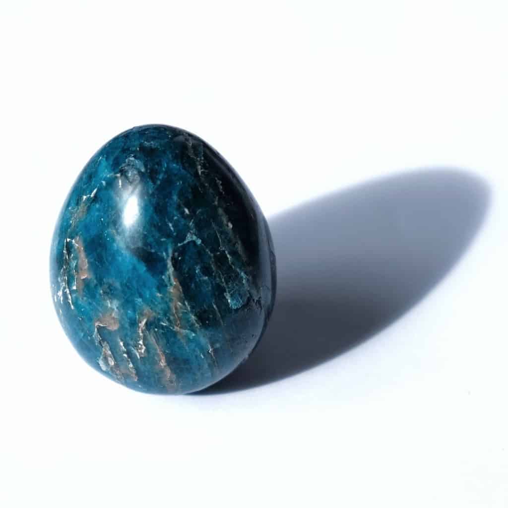Yoni Egg