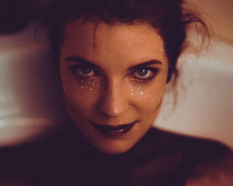 Halloween spooky eyes Halloween spooky eyes