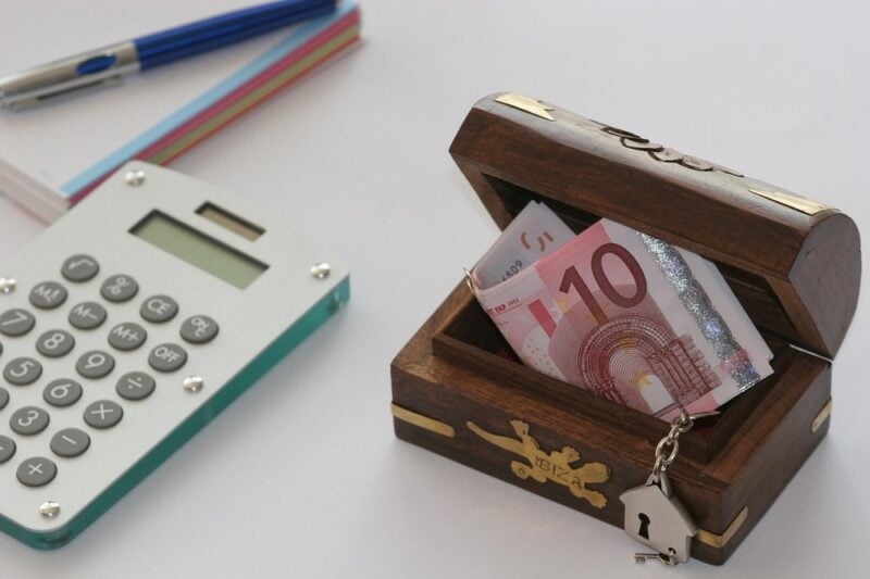 Is Term Life Insurance Worth the Cost?
