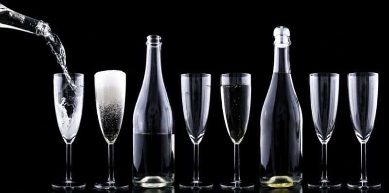 Wine club