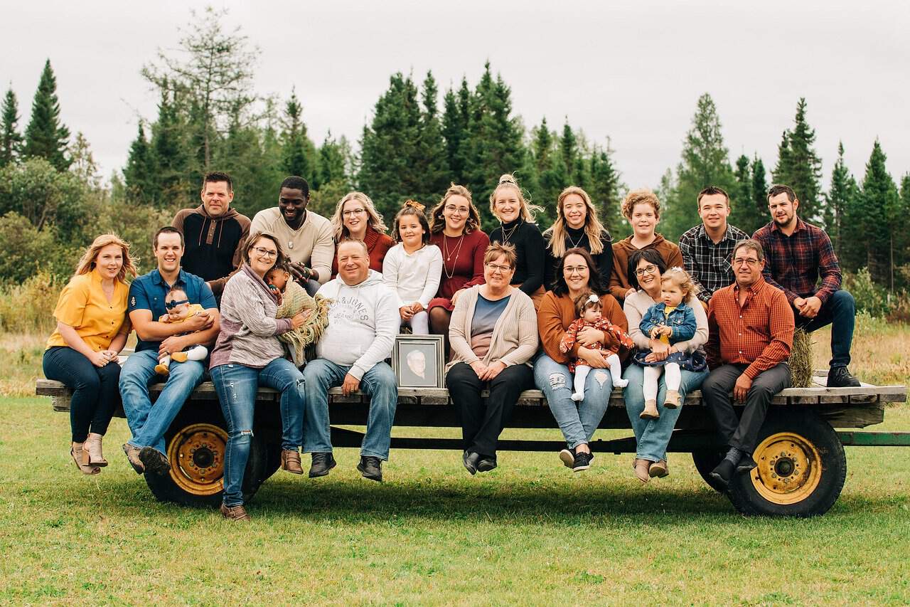 family 6787470 1280