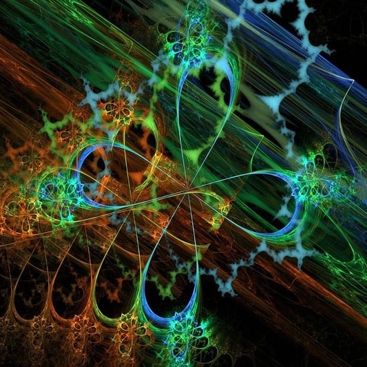 fractal 287827 1280 1 1