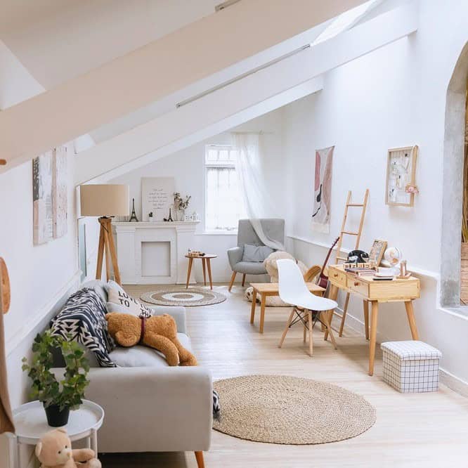 interior 6886566 1280 1 1