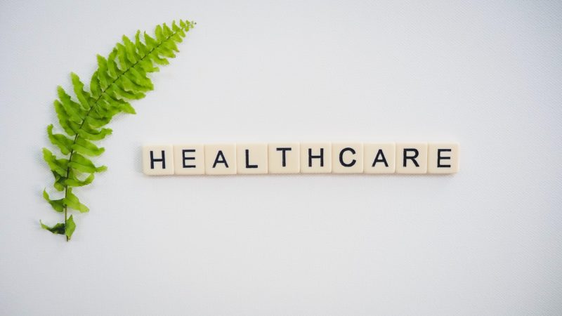 healthcare healthcare