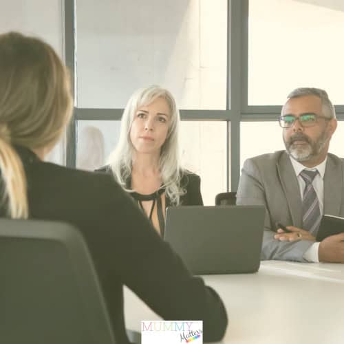 Hiring the right lawyer