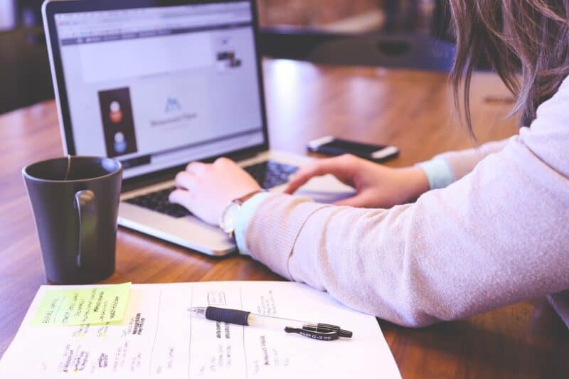 Student Loan Management Tips