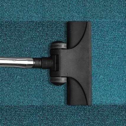 vacuum cleaner 268179 640