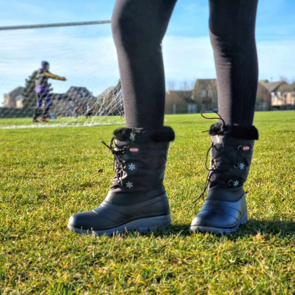Olang Snow Boots