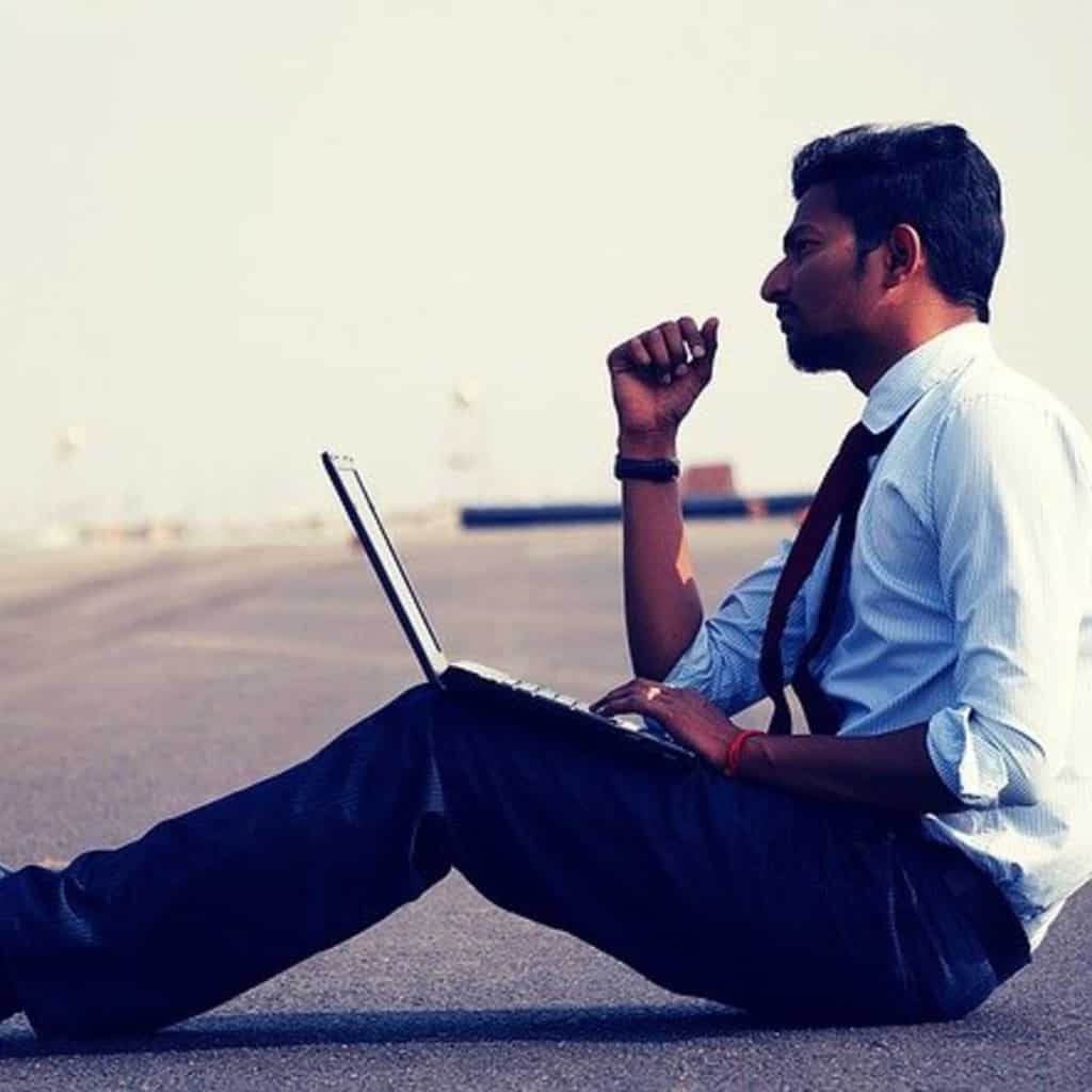 Building Self-Confidence and Wealth
